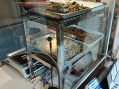 -竺桥兄弟烤鸭(总店)