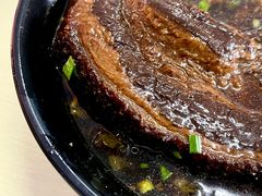 -小龙大肉面馆