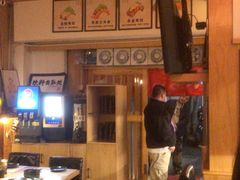 -昊·来了寿司(双楠2店)