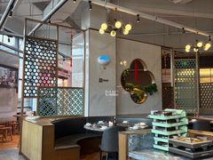 -兴仙饭店·闽味海鲜(马尾总店)