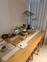 -东英经典SKIN&SPA