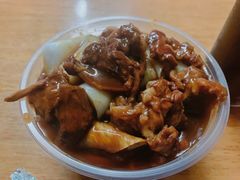 -梁记猪红店(员村昌乐园店)