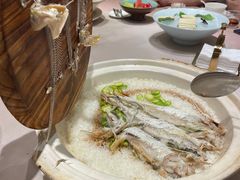 -名豪品鲜荟(云亭店)