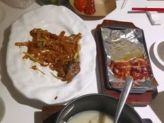 -冰火楼(梦泽园店)