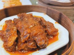 -粤珍轩.创始店.始于2001(含光门店)