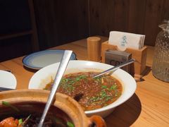 -荣小馆(杭州大厦店)