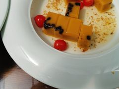 -老磨油饼(高陵店)