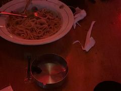 -COMMUNE幻师(上邦百汇城店)