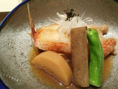 -鮨心和(外滩店)