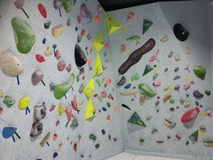 -尽峰攀岩 Acme Climbing