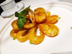 -民国红公馆·秦淮八艳(夫子庙店)