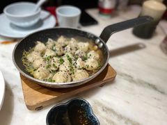-径山十八道·风味民间菜(杭州总店)