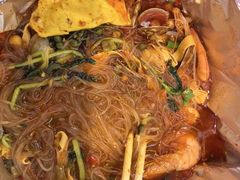 -见味花甲(合生汇店)