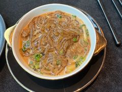 -醉东Oriental House(静安嘉里中心店)
