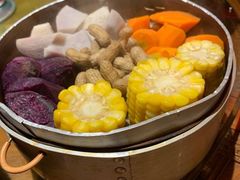 -五味坊·喜宴楼(瑞丰商博城店)
