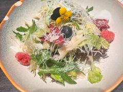 -卡朋西餐(宝安大仟里店)
