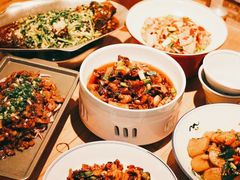 -树厨贵州菜(花果园购物中心店)