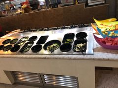 -比格比萨(吉祥村店)