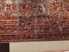 -青海藏文化博物院