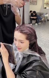 点击看大图 -MY HAIR ARDOR