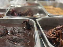 -吴山烤禽 (吴山路店)