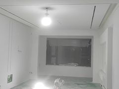 -大树装饰·十年本土家装