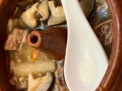 -疋二黄罐罐鸡(南河第五居民区店)