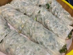 -辛杨和·大耳朵驴肉馆(银川总店)