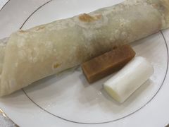 -潍坊菜馆(三里河南横街店)