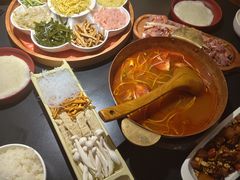 -丝恋丝娃娃(逸天城国贸店)