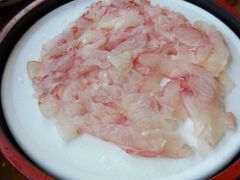 -活鱼馆(宜兴埠店)