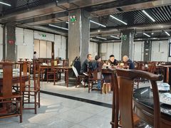 -来顺成饭庄