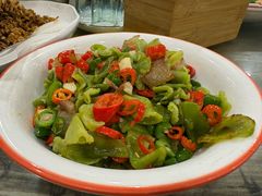 -光泽辣味馆(金岩路店)