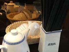 -熙盛源(凤凰街店)