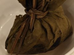 -四季春(美食街店)