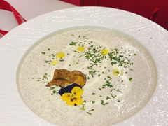 -MIO弥欧洋房西餐厅(中央大街店)