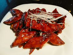 -津菜宋记老房子(平山道店)
