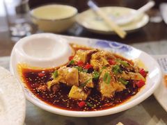 -以前的小酒馆(中山广场店)