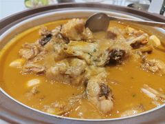 -湘寶缘(育英中学店)