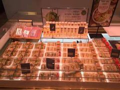 -巴黎贝甜(亿合城店)