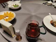 -徐记海鲜(梅溪新天地店)