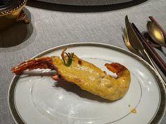 -福玺荟(外滩罗斯福店)