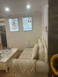 -成都苗方清颜专业祛痘