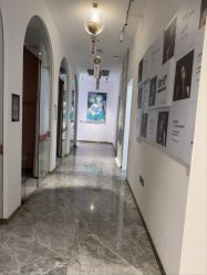 -Dr.U博士医疗美容医院