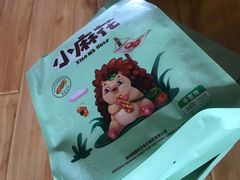 -七鲜超市(通州ONE店)
