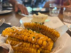-gaga(深圳南山益田假日广场店)
