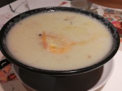 -虾饺妹·酒家(金碧店)