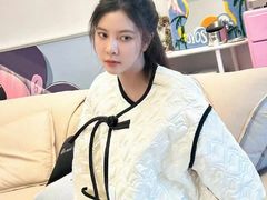 -伊势丹(现代城店)