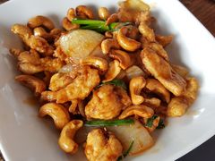 -自然餐厅(Phuket)