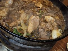 -名扬烤肉(起源店)